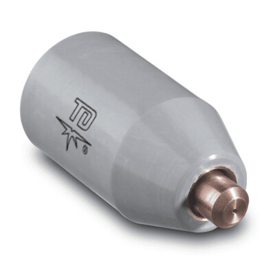 THERMAL DYNAMICS 1 TORCH SHIELD CUP STD