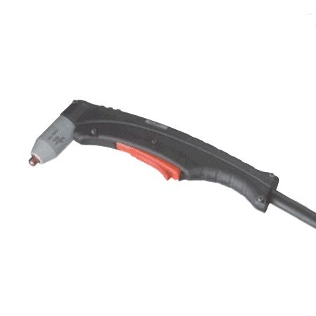 THERMAL DYNAMICS 1Torch SL60 6m lead ATC quick connector