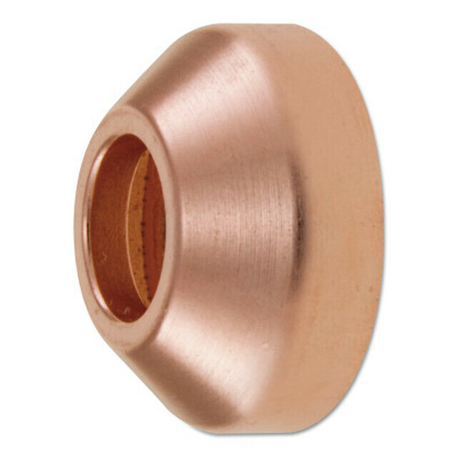 THERMACUT Shield, Deflector
TO SUIT POWERMAX® 45 | T30v™/T45v™