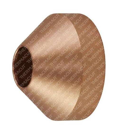 THERMACUT Gouging Deflector 45/65/85/105A	
TO SUIT POWERMAX® 65 / POWERMAX® 85 / POWERMAX® 105
