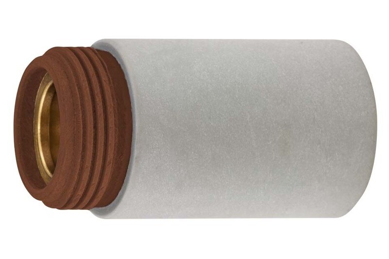 THERMACUT Retaining Cap 105A	OHMIC
TO SUIT POWERMAX® 105