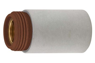 THERMACUT Retaining Cap 105A	OHMIC
TO SUIT POWERMAX® 105