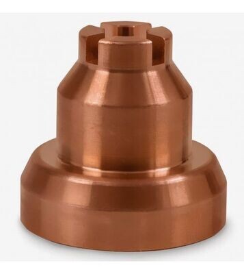 THERMACUT Shield, Hand cutting
TO SUIT POWERMAX® 45 | T30v™/T45v™