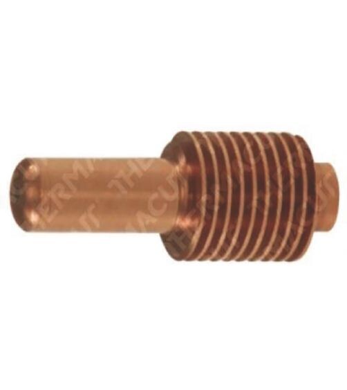 THERMACUT Electrode 45 Amp
TO SUIT POWERMAX® 45 | T30v™/T45v™