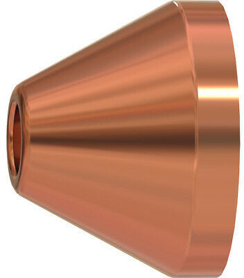 THERMACUT Shield, Hand gouging
TO SUIT POWERMAX® 45 | T30v™/T45v™