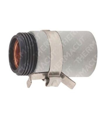 THERMACUT Retaining Cap 45A, with IHS tab
TO SUIT POWERMAX® 45 | T30v™/T45v™