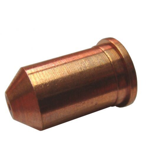 THERMACUT Nozzle Shielded
TO SUIT POWERMAX® 45 | T30v™/T45v™