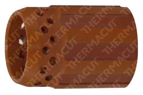 THERMACUT Swirl Ring 45Amp
TO SUIT POWERMAX® 45 | T30v™/T45v™