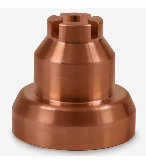THERMACUT Shield 45/65/85A, Hand cutting
TO SUIT POWERMAX® 65 / POWERMAX® 85