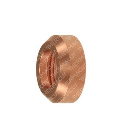 THERMACUT Shield Deflector 45/65/85/105A	
TO SUIT POWERMAX® 65 / POWERMAX® 85 / POWERMAX® 105