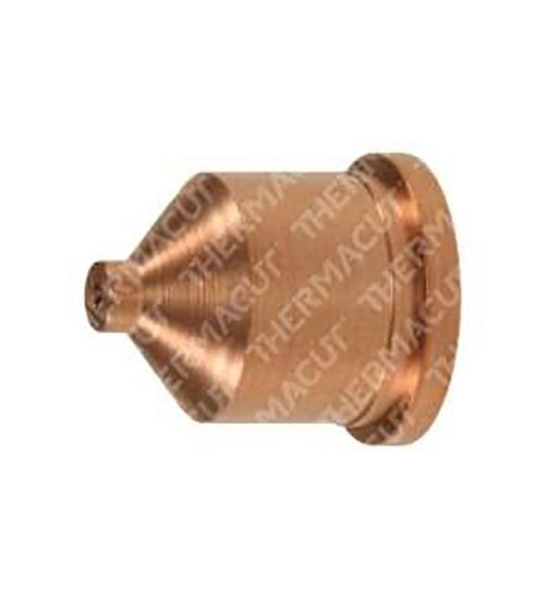 THERMACUT GOUGING NOZZLE 65/85A
TO SUIT POWERMAX® 65 / POWERMAX® 85