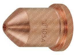 THERMACUT CUTTING NOZZLE 105A
TO SUIT POWERMAX® 105