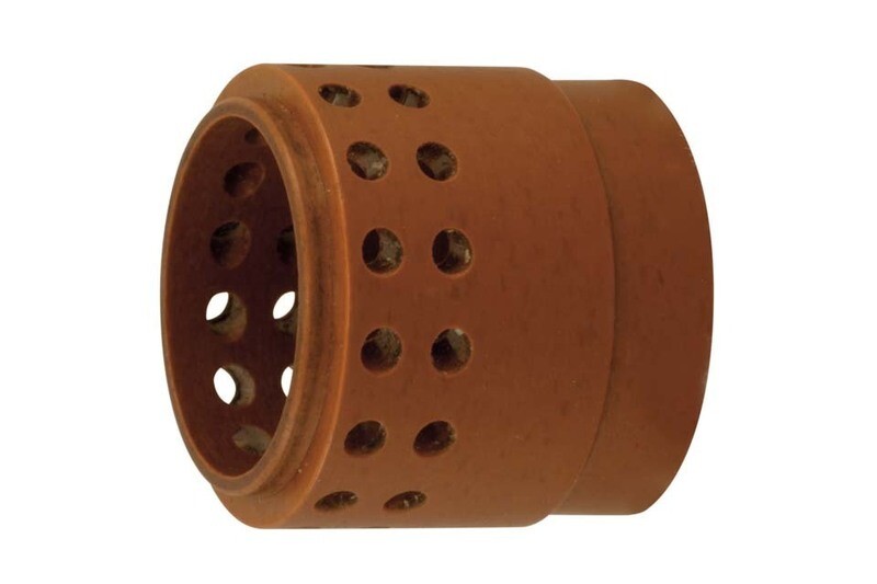 THERMACUT SWIRL RING 105A
TO SUIT POWERMAX® 105