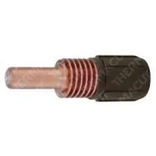THERMACUT Electrode 45–105A (pkg. 5 pcs.)
TO SUIT POWERMAX® 65 / POWERMAX® 85 / POWERMAX® 105
