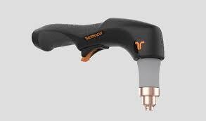 THERMACUT