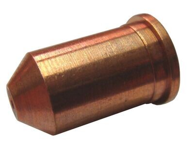 THERMACUT CUTTING NOZZLE 45A
TO SUIT POWERMAX® 65 / POWERMAX® 85