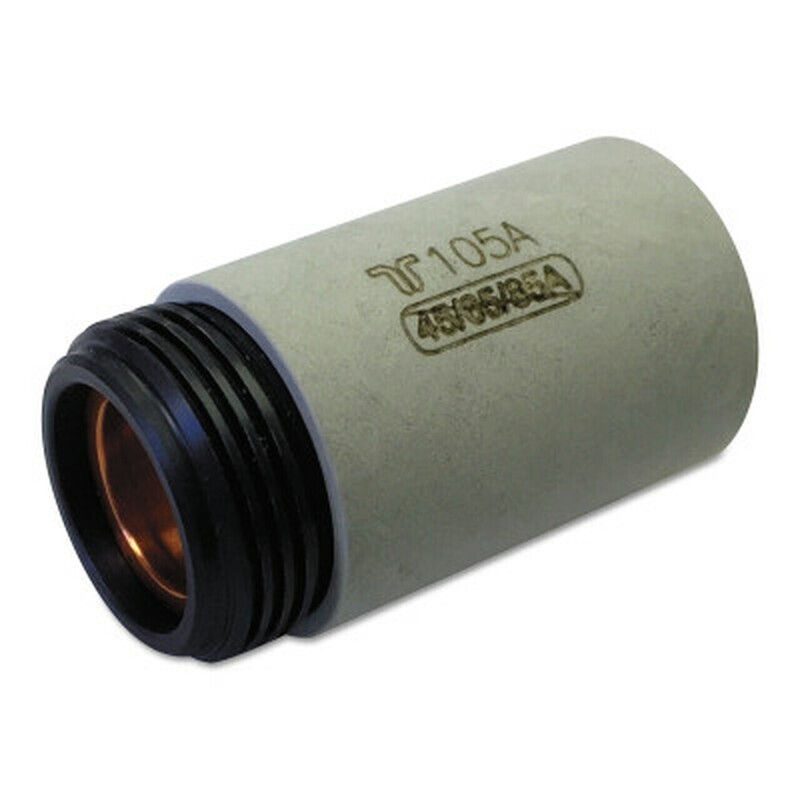 THERMACUT Retaining Cap 105A
TO SUIT POWERMAX® 105A