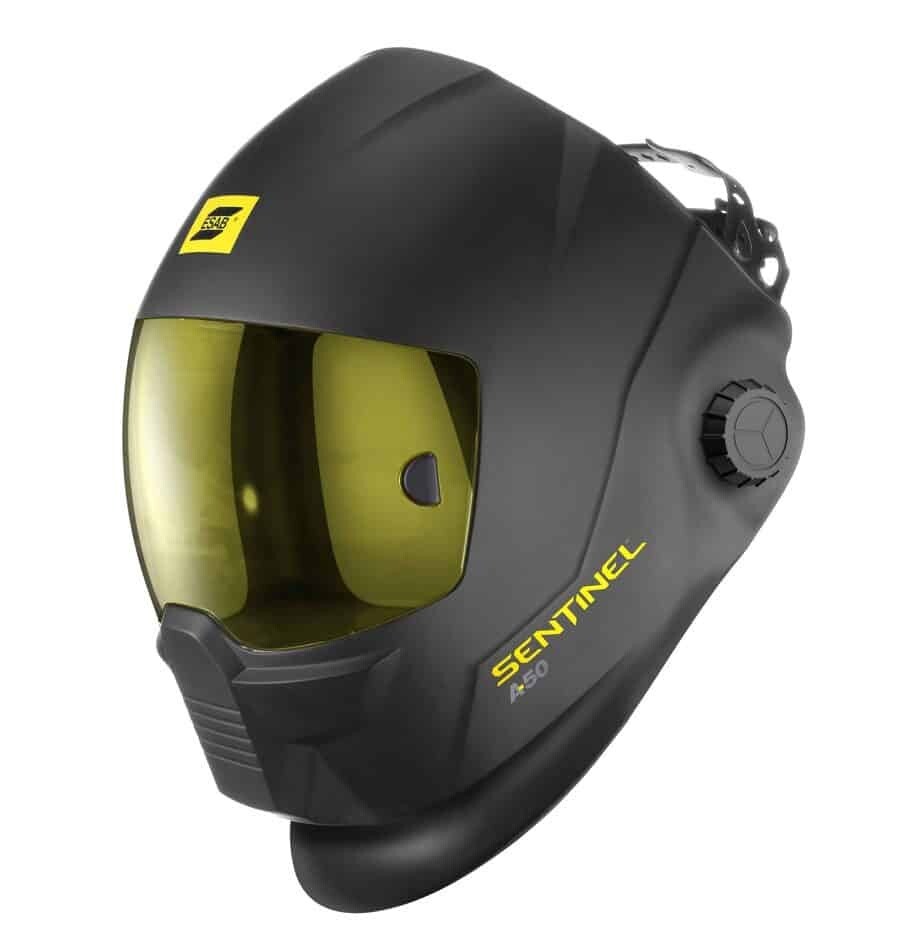 ESAB Sentinel A50 Helmet