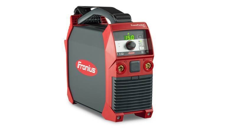 FRONIUS TP150