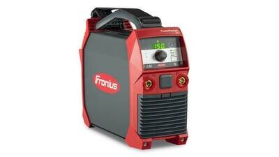 FRONIUS TP150
