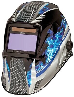 WELDCLASS