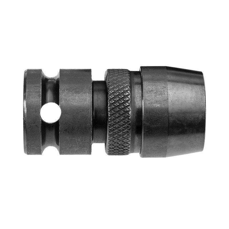 VersaDrive Rapid-Lock ½ Impact Wrench Adapter