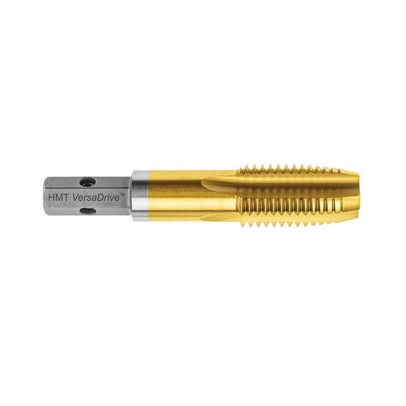 VersaDrive ImpactaTap M6 x 1.0mm