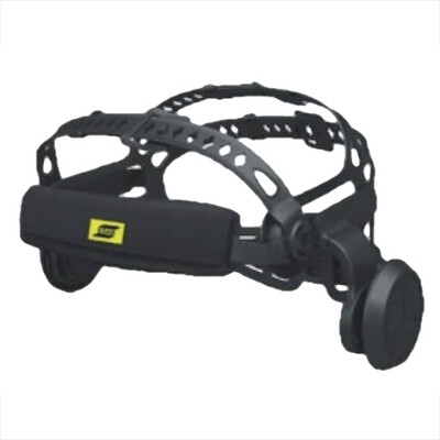 ESAB SENTINEL HARNESS ASSEMBLY