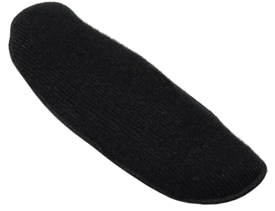 ESAB SENTINEL REAR HARNESS SWEAT BAND