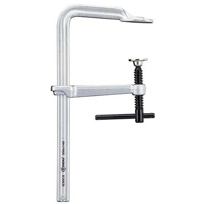 EHOMA F CLAMP GENERAL PURPOSE