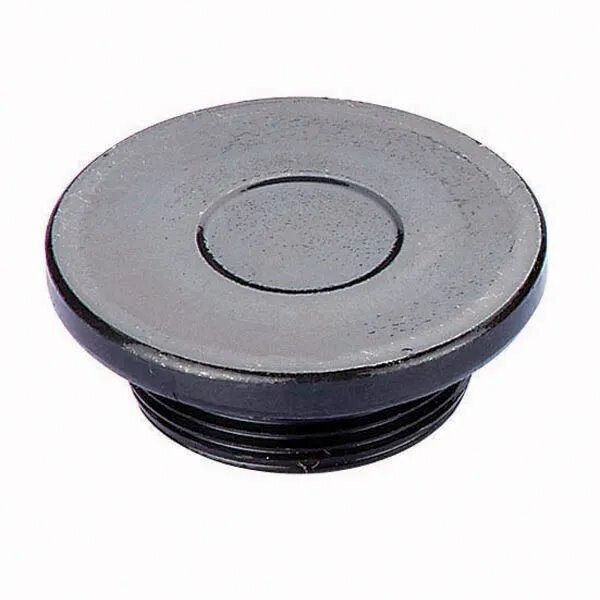 EHOMA STANDARD CLAMP PAD - TO SUIT H.D CLAMPS
