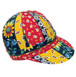 KROMER WELDERS HEADWEAR
