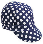 KROMER WELDERS HEADWEAR