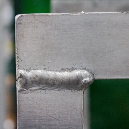 Dy-Mark Zinc Guard™ Cold Galvanising Coating