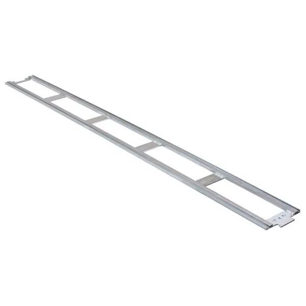 ITM TRACK ASSEMBLY, 1,830MM TO SUIT DRAGON