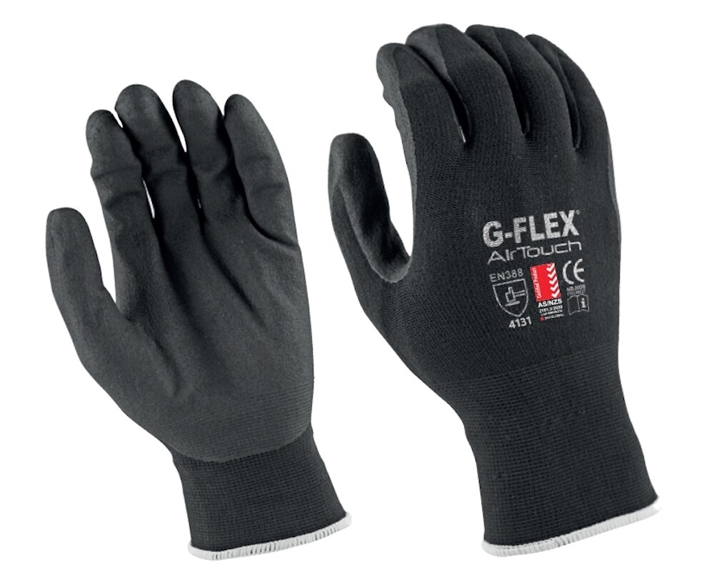 G-Flex® AirTouch GP