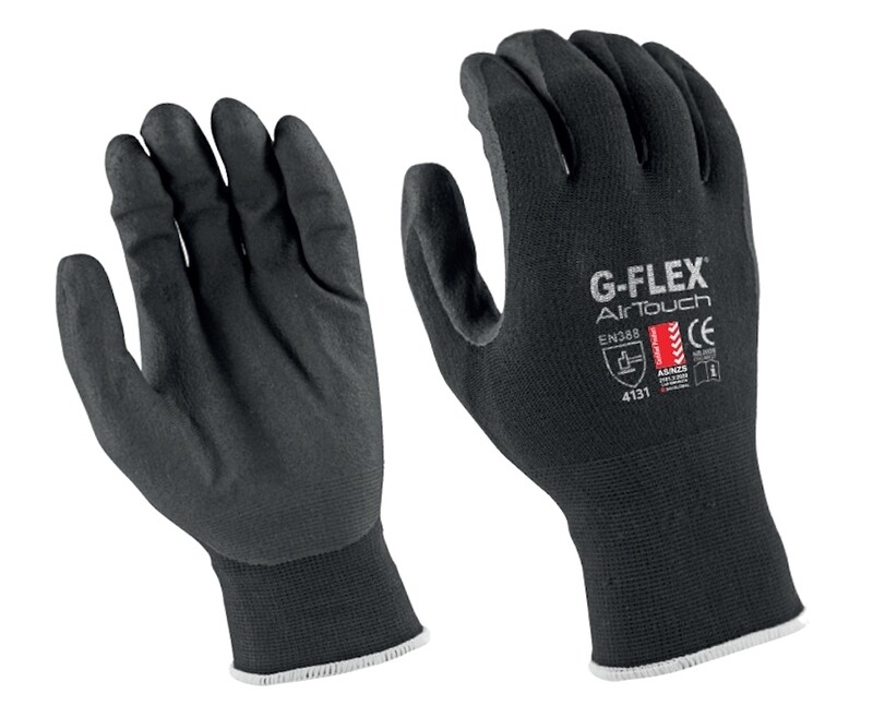 G-Flex® AirTouch GP