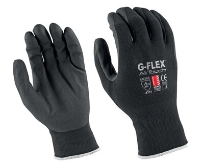 G-Flex® AirTouch GP
