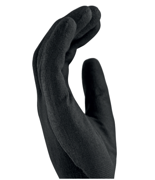G-Flex® AirTouch GP