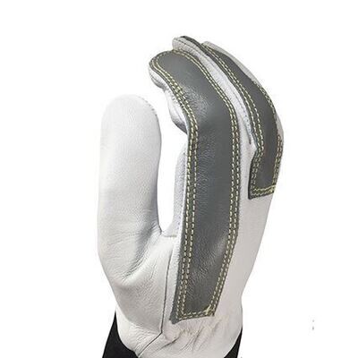 TigMate RX Premium Tig Welding Glove