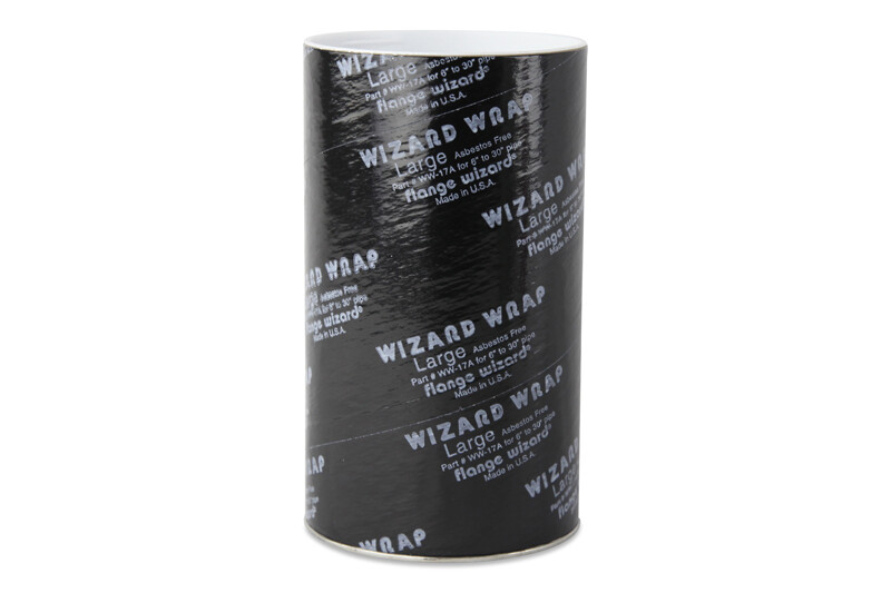 WIZARD PIPE WRAPS