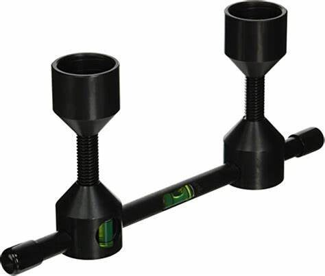 PROFAX FLANGE ALIGNMENT TOOL