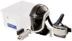 3M™ Versaflo™ TR300+ PAPR Kit with 307C helmet