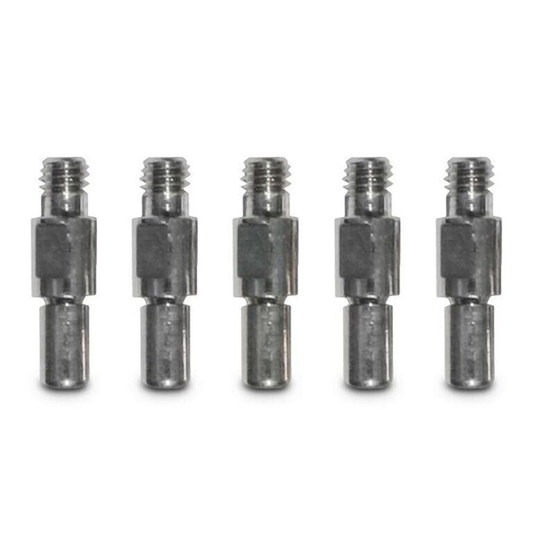 CUTSKILL PLASMA ELECTRODE