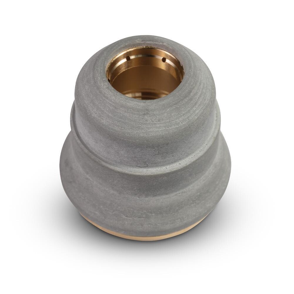 CUTSKILL PLASMA SHIELD CUP