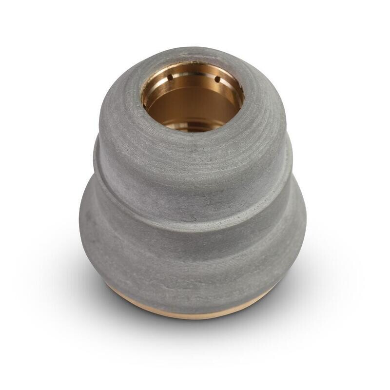 CUTSKILL PLASMA SHIELD CUP