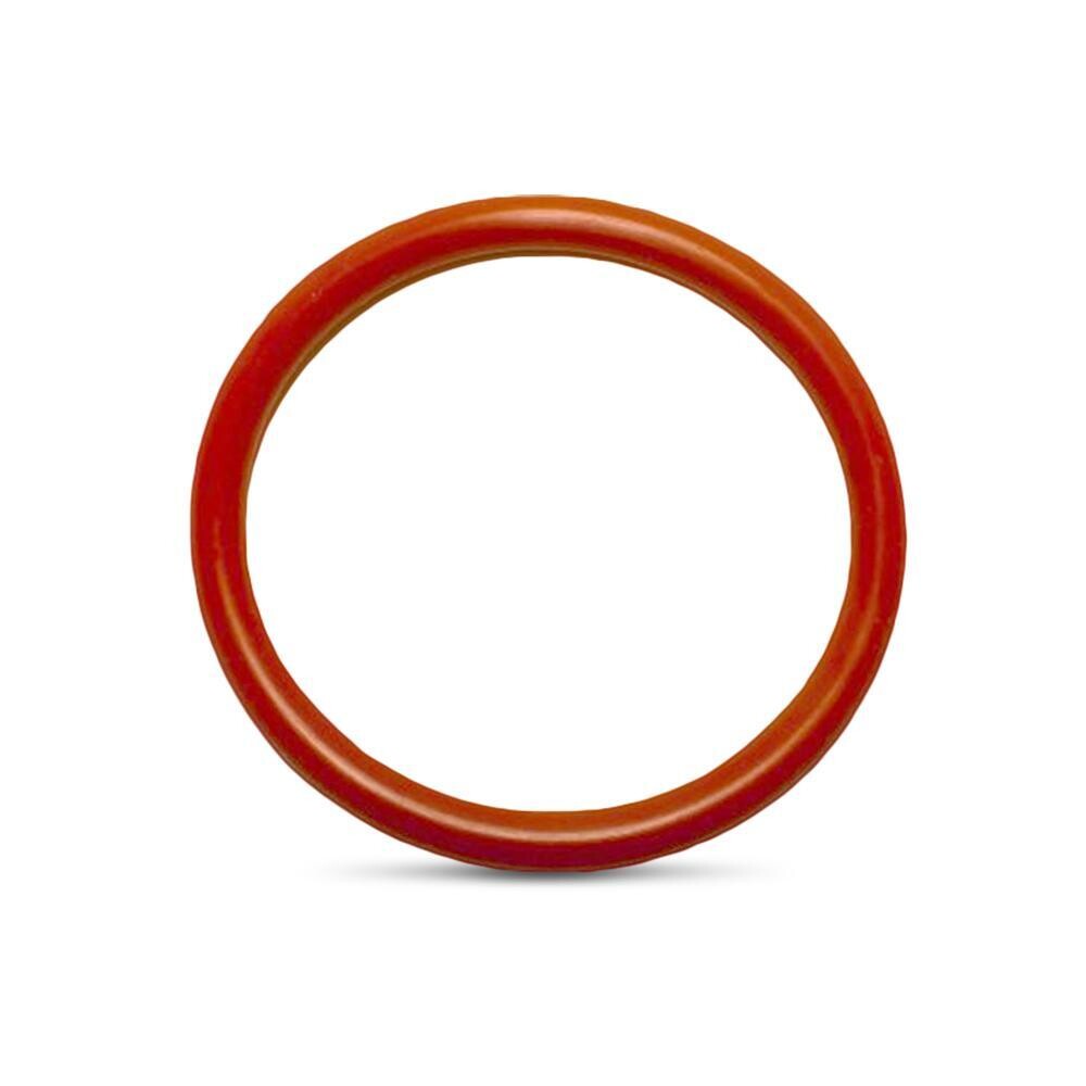 CUTSKILL PLASMA &quot;O&quot;RING