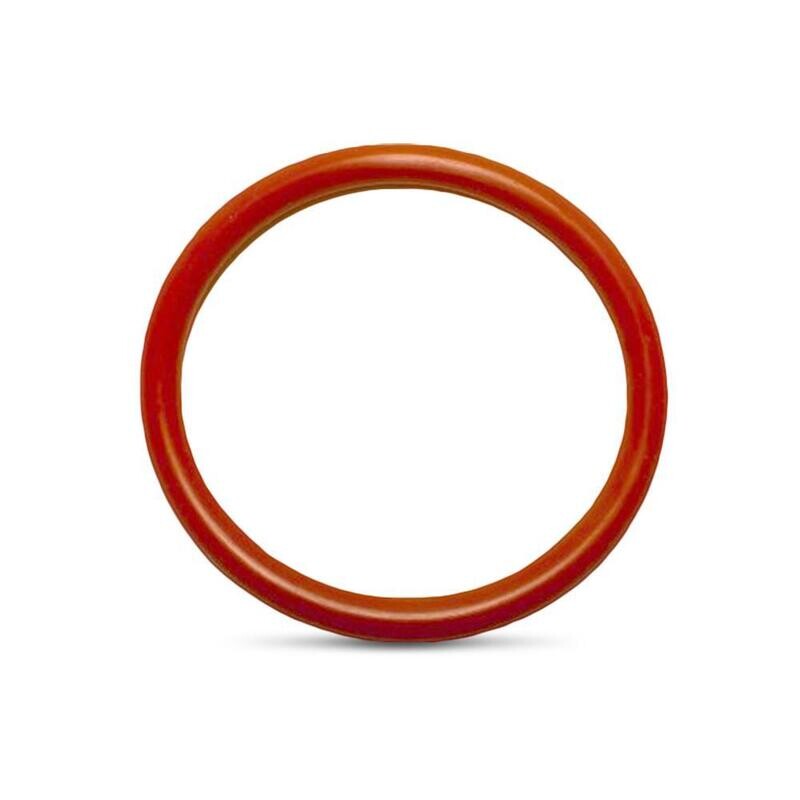 CUTSKILL PLASMA &quot;O&quot;RING
