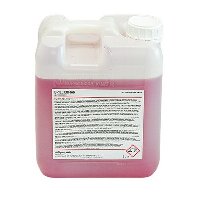 CHEMICAL