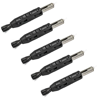 CLINOX ECO/PRO BRUSH V.2